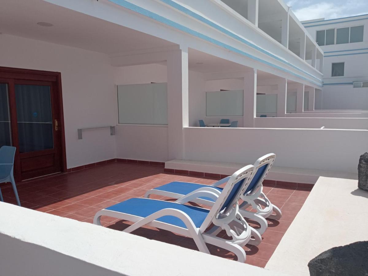 Oceano - Adults Only - Solo Adultos Apartament *