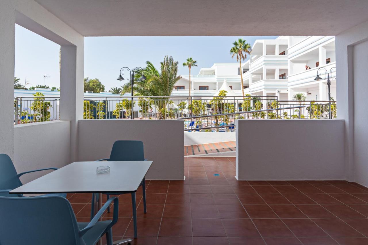 Apartament Oceano - Adults Only - Solo Adultos