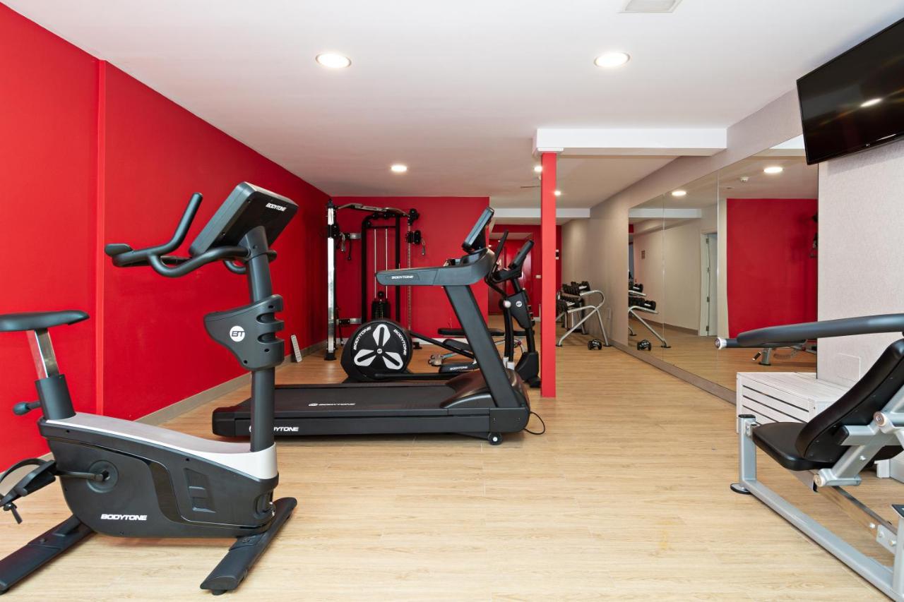 Apartament Oceano - Adults Only - Solo Adultos *