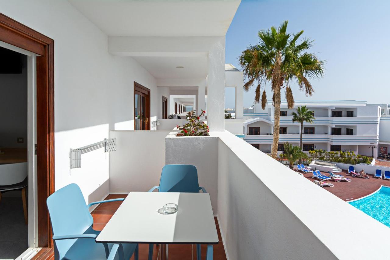 Oceano - Adults Only - Solo Adultos Apartament *