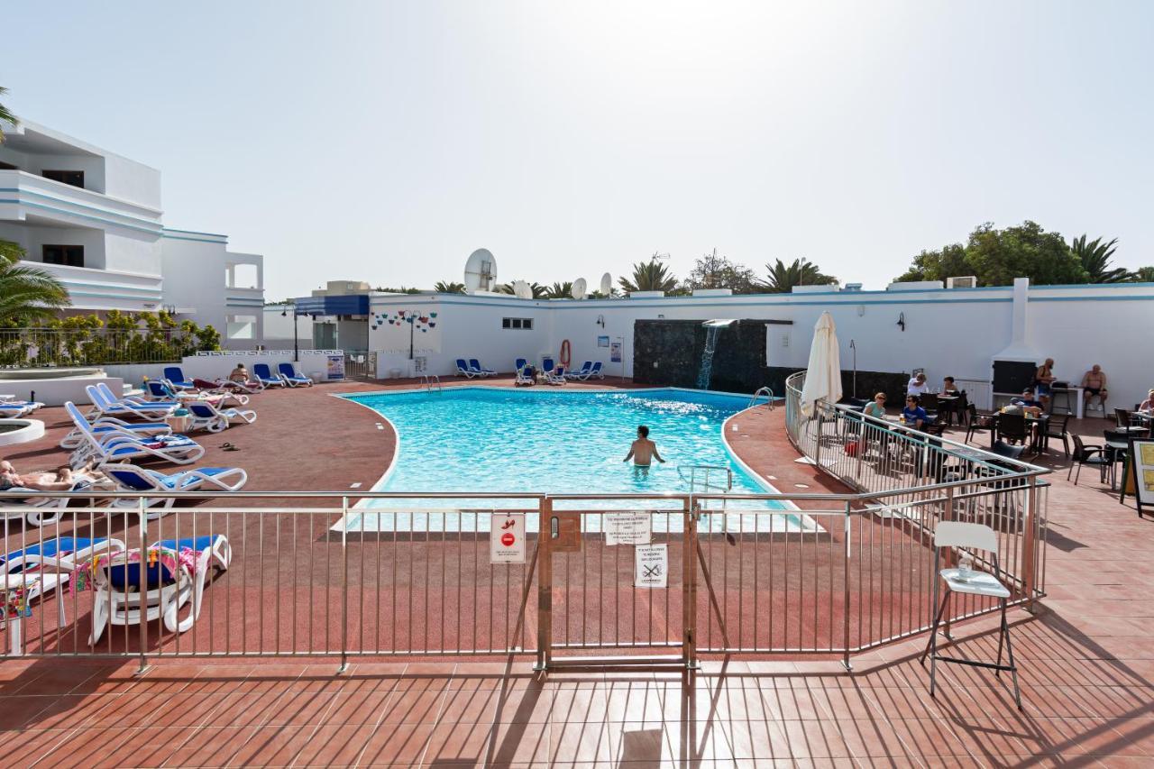 Oceano - Adults Only - Solo Adultos Apartament *