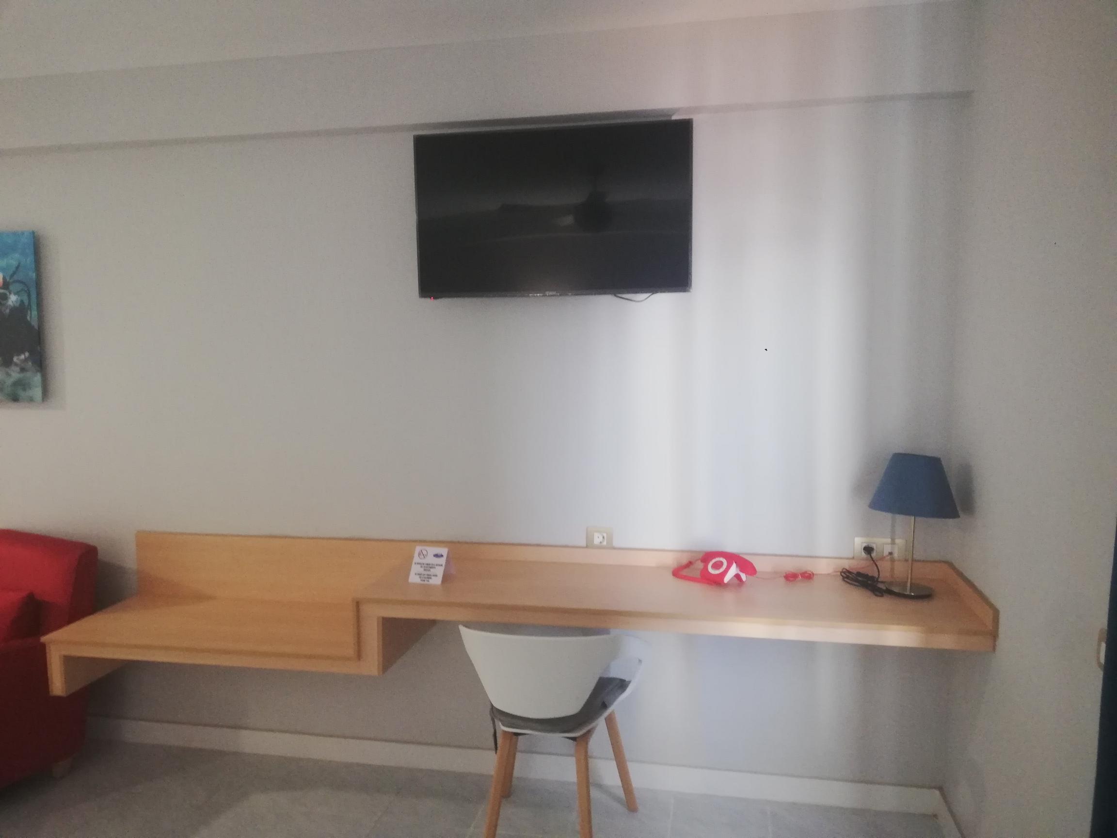 Apartament Oceano - Adults Only - Solo Adultos *