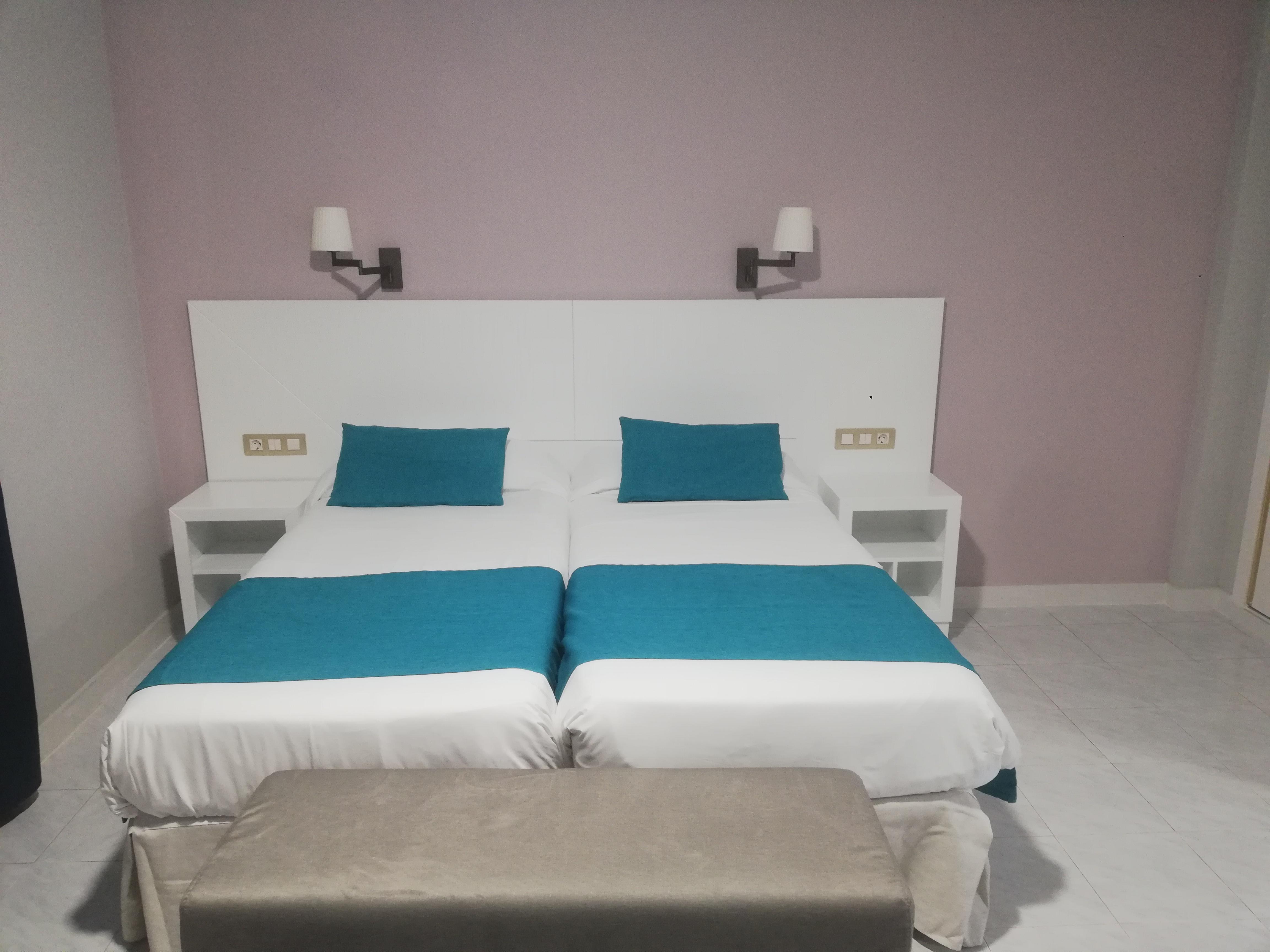 Apartament Oceano - Adults Only - Solo Adultos