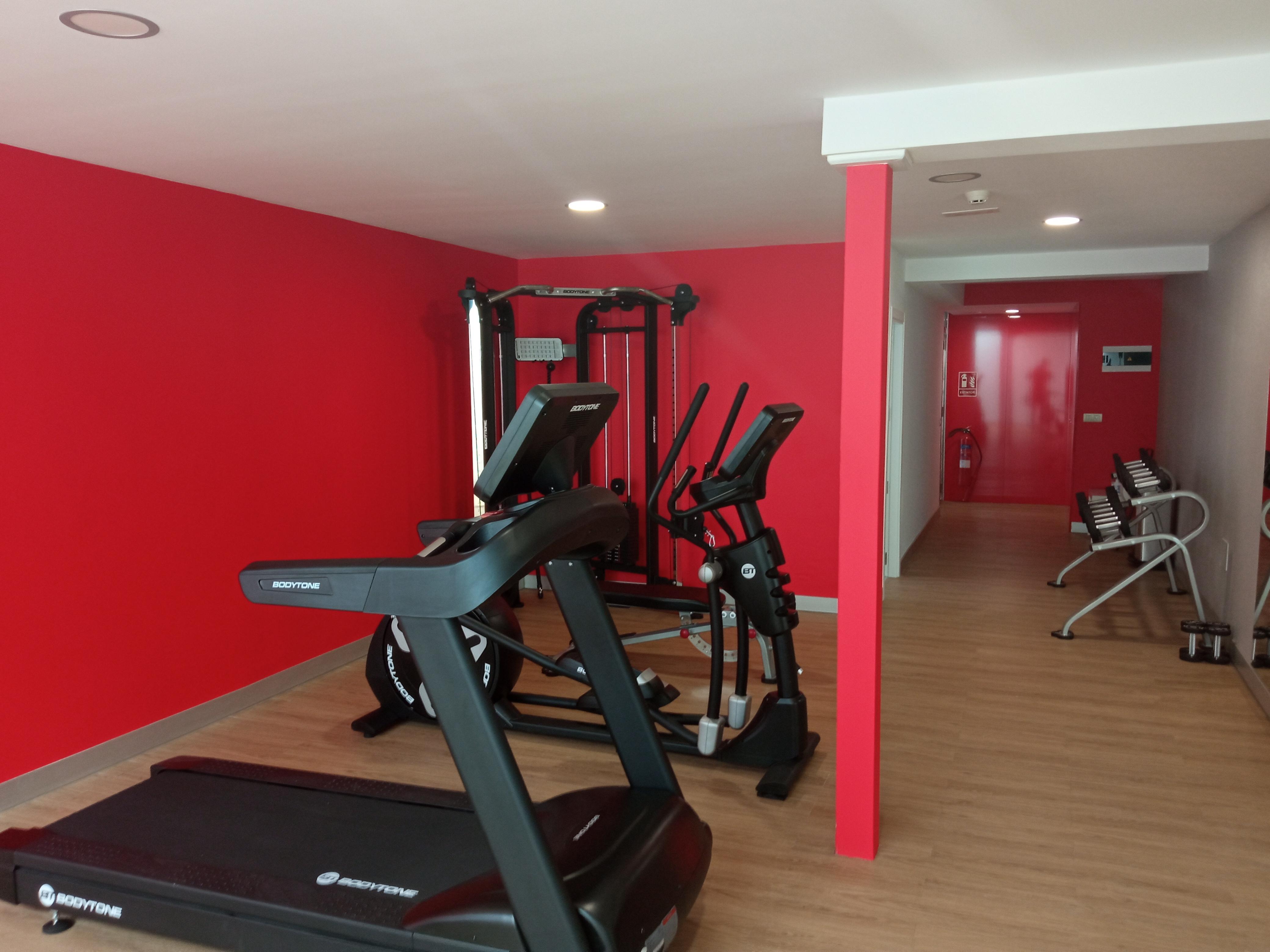 Oceano - Adults Only - Solo Adultos Apartament *