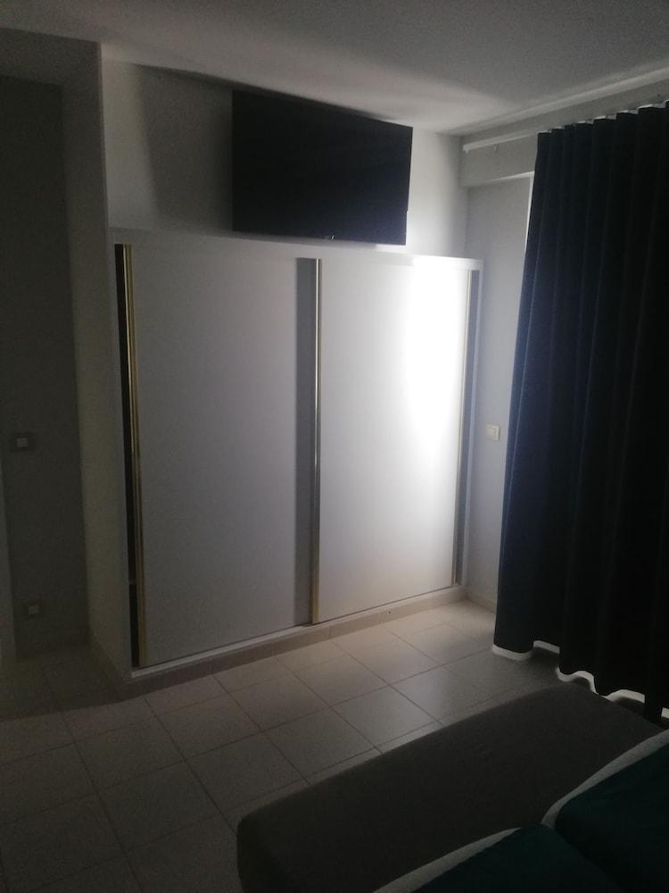 Apartament Oceano - Adults Only - Solo Adultos *