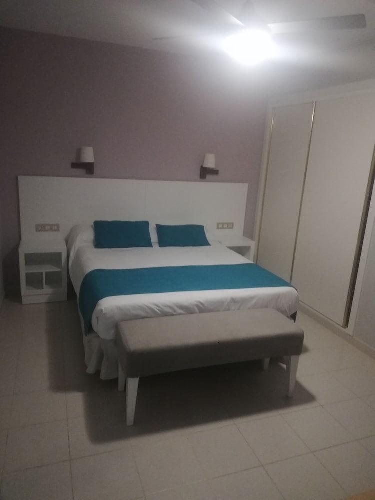 Apartament Oceano - Adults Only - Solo Adultos *