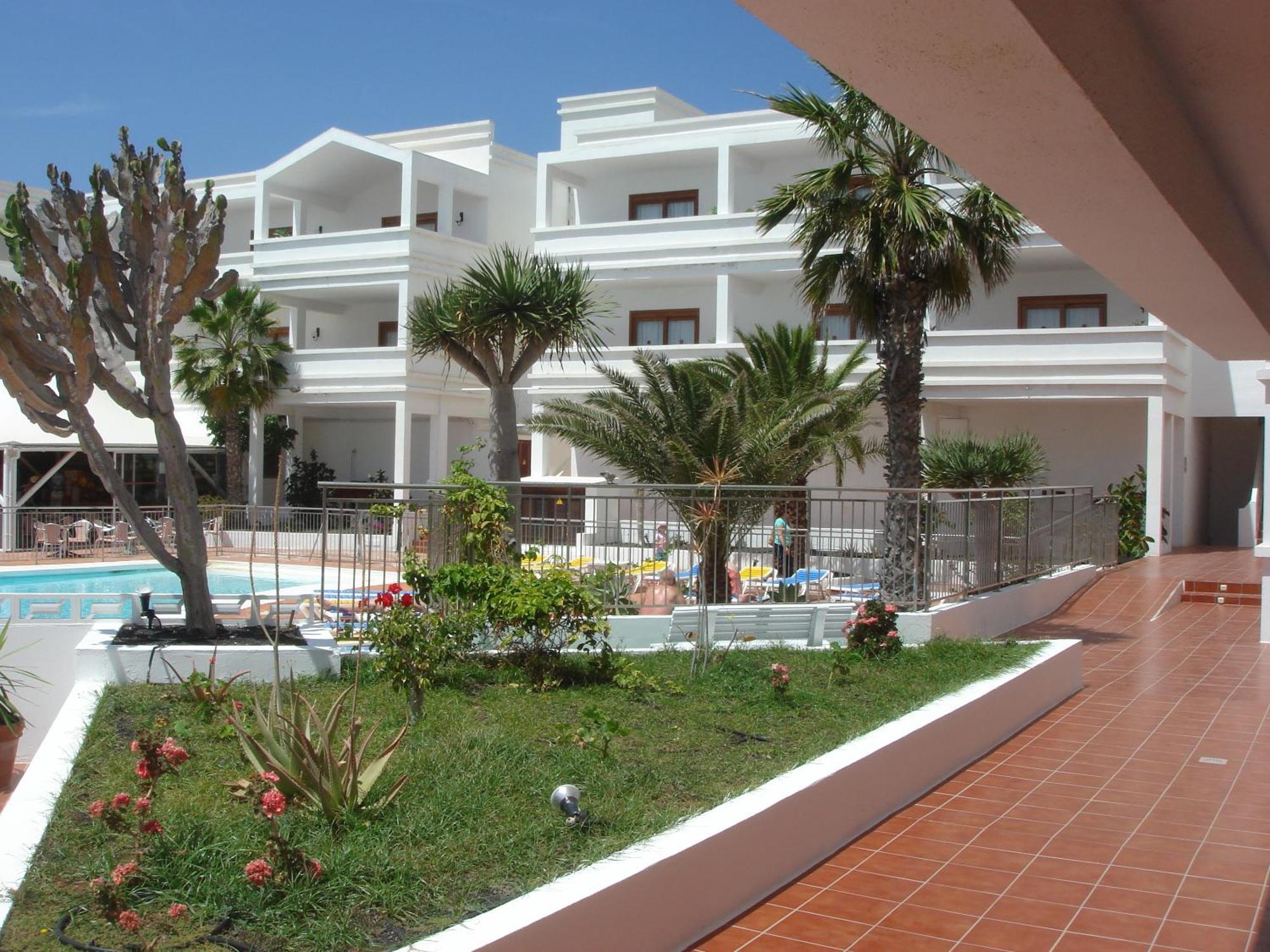 Apartament Oceano - Adults Only - Solo Adultos
