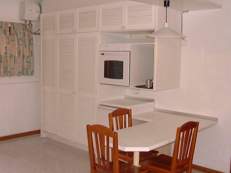 Apartament Oceano - Adults Only - Solo Adultos *