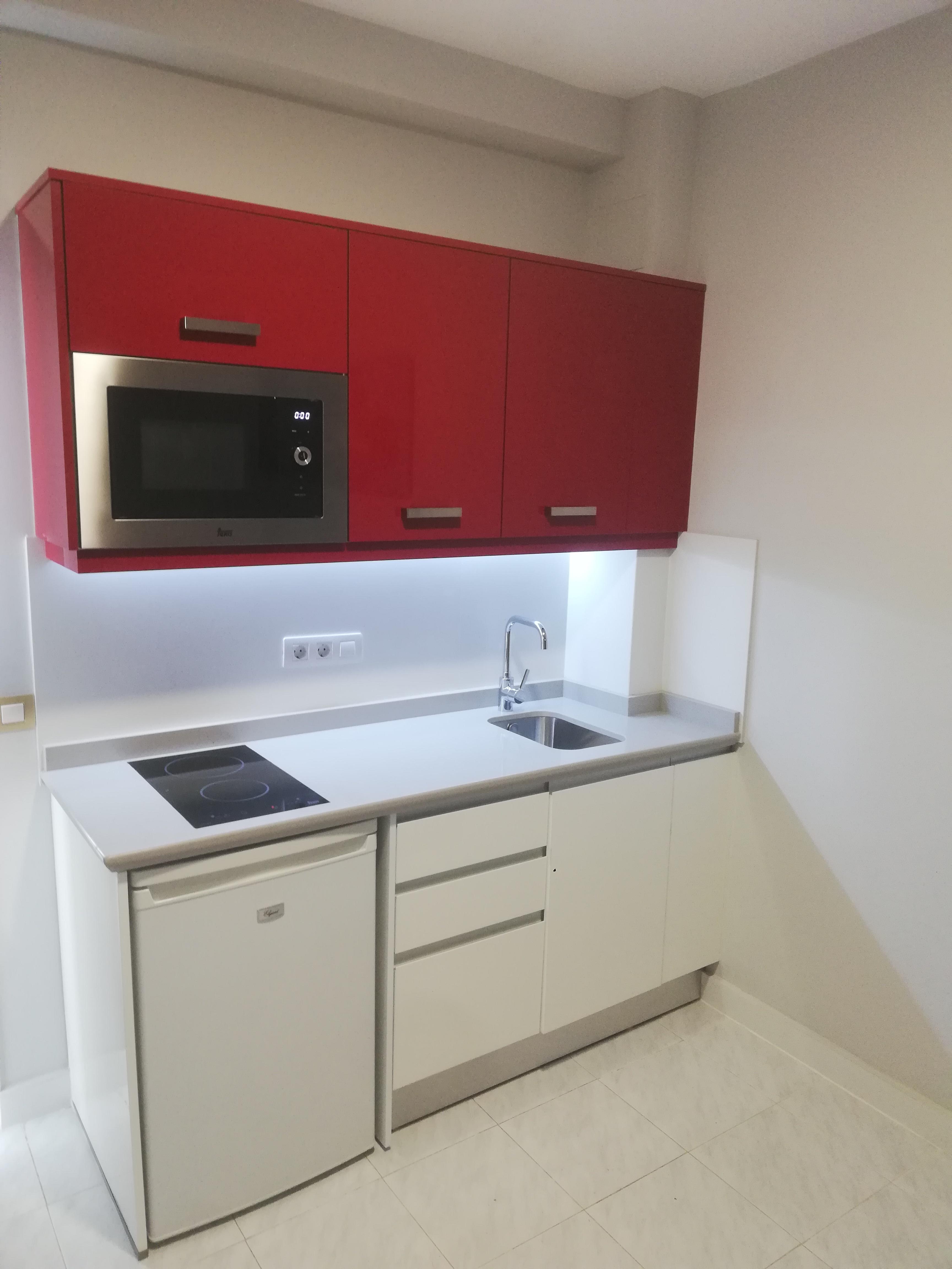 Oceano - Adults Only - Solo Adultos Appartamento Costa Teguise