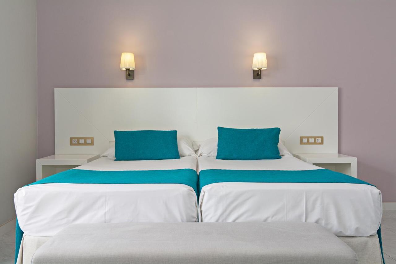 Oceano - Adults Only - Solo Adultos Apartment