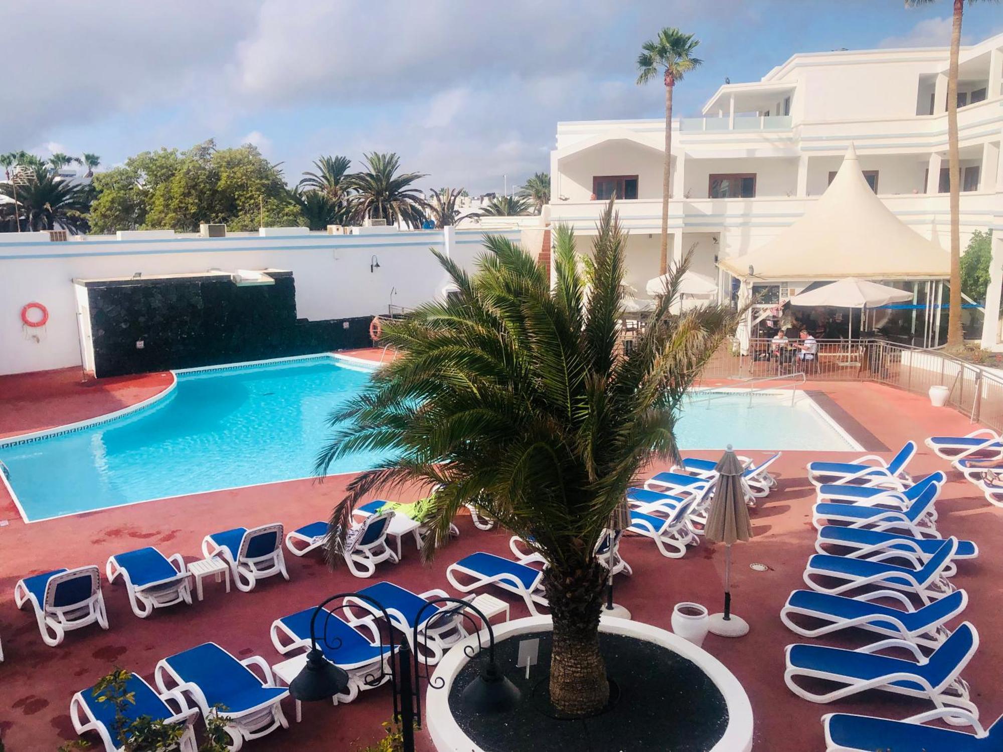 Apartment Oceano - Adults Only - Solo Adultos